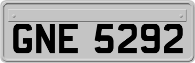 GNE5292