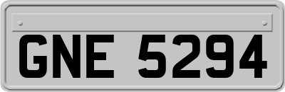 GNE5294