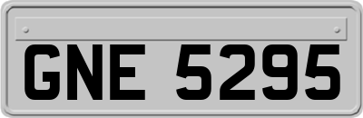 GNE5295