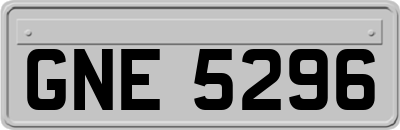 GNE5296