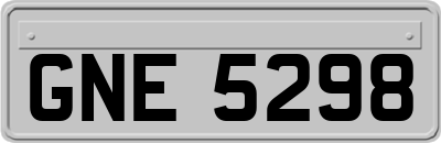 GNE5298