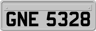 GNE5328