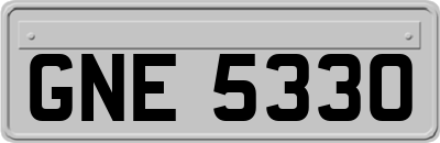 GNE5330