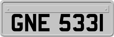 GNE5331