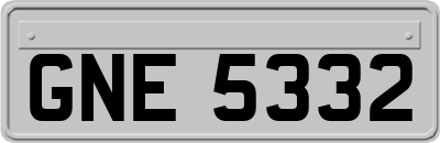 GNE5332