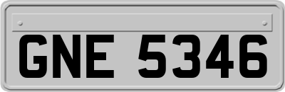 GNE5346
