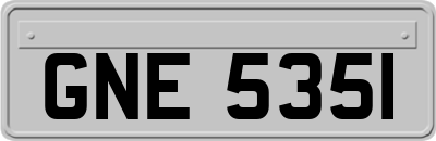 GNE5351