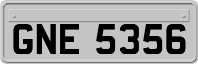 GNE5356