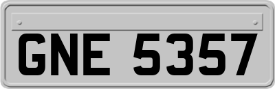 GNE5357