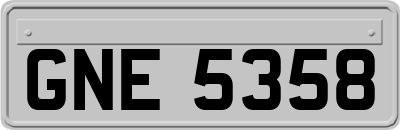 GNE5358