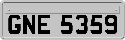 GNE5359