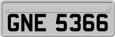 GNE5366