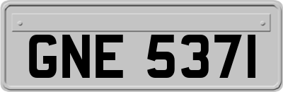 GNE5371