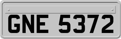 GNE5372