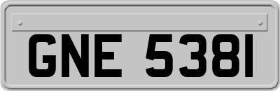 GNE5381