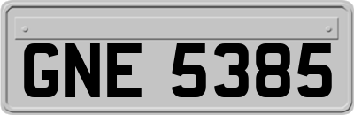 GNE5385