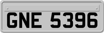 GNE5396