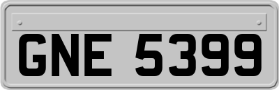 GNE5399