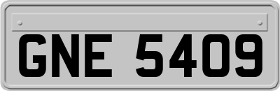 GNE5409