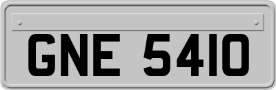 GNE5410