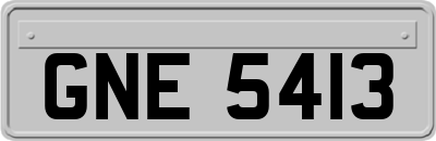 GNE5413