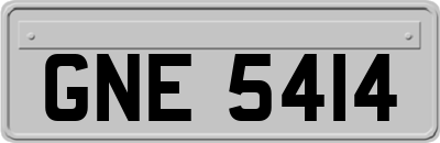 GNE5414