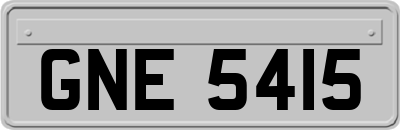GNE5415