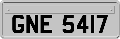 GNE5417
