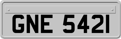 GNE5421