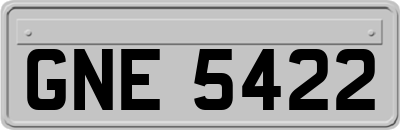 GNE5422