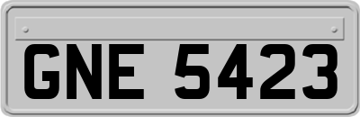 GNE5423
