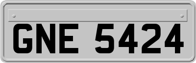 GNE5424