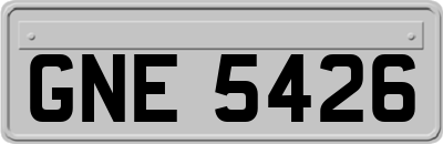 GNE5426