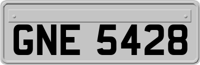 GNE5428