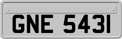 GNE5431