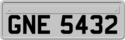 GNE5432