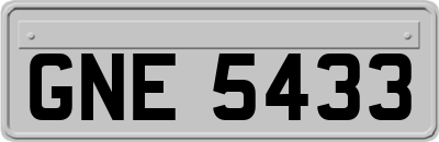 GNE5433