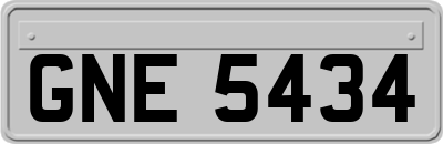 GNE5434