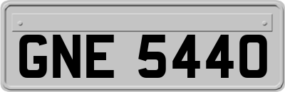 GNE5440