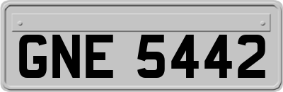 GNE5442