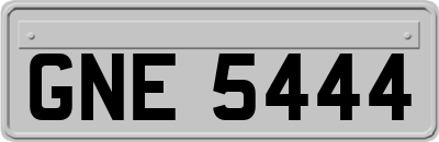 GNE5444