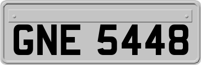 GNE5448