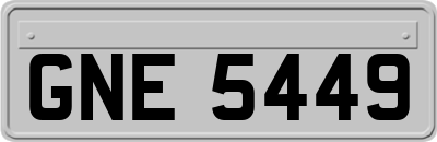 GNE5449