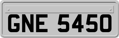 GNE5450