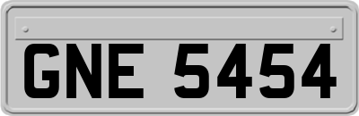 GNE5454