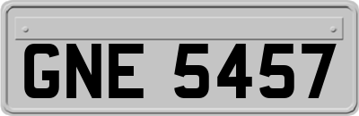 GNE5457