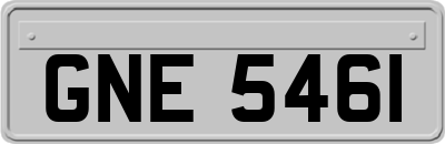 GNE5461