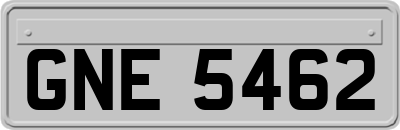 GNE5462