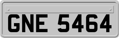 GNE5464