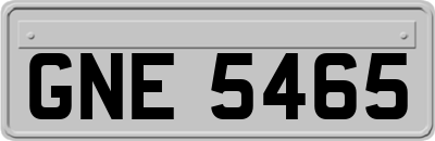 GNE5465